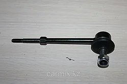 CLT-43, 48830-60030, Тяга заднего стабилизатора TOYOTA LAND CRUISER PRADO TRJ120 2003-2008, CHINA