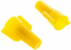 СИЗ Navigator 71 140 NSC-6-Y (50 шт/упак)