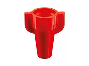 СИЗ Navigator 71 141 NSC-8-R (50 шт/упак)