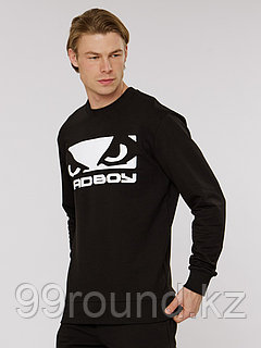 Жыныстық үстемдік видеоны көру