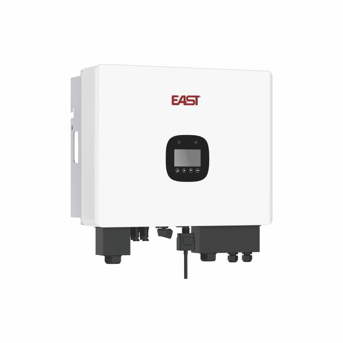 Солнечный инвертор 3600 W гибридный EAST