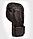 Боксерские перчатки Venum Skull BLK/BLK - 10 Oz, фото 4