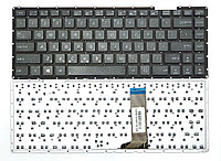Клавиатура для ноутбука Asus X451 ENG