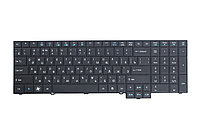 Клавиатура для ноутбука Acer TravelMate 5760, RU