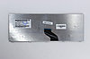 Клавиатура Acer Aspire 4750 4741 D730 RU, фото 3