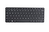 Клавиатура для ноутбука HP Mini 210-3000, RU, фото 2