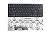 Клавиатура для HP Mini 210-1000 RU, фото 3
