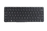 Клавиатура для ноутбука HP Pavillion dm1-4000, ENG