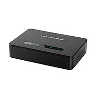 Повторитель Grandstream DP760 DP760