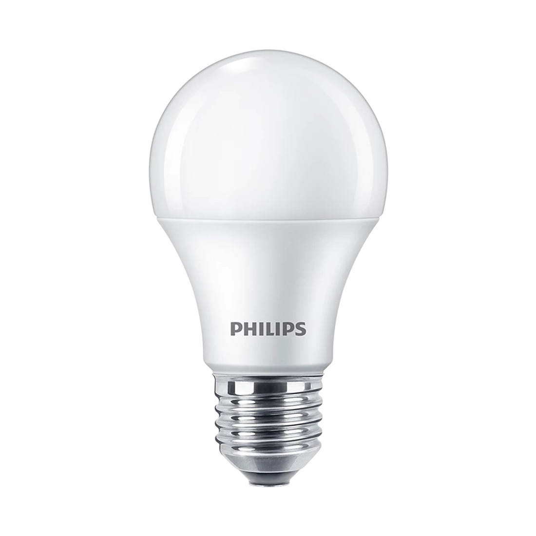 Лампа Philips Ecohome LED Bulb 11W 950lm E27 840 RCA 929002299317 - фото 1 - id-p111697861