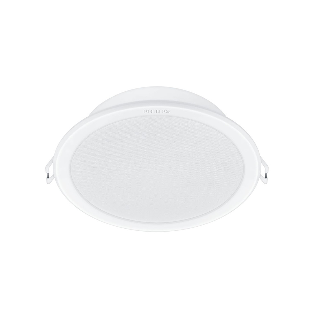 Светильник Philips 59447 MESON 090 5W 40K WH recessed LED 915005747201 - фото 1 - id-p111697877