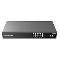 Коммутатор Grandstream GWN7801