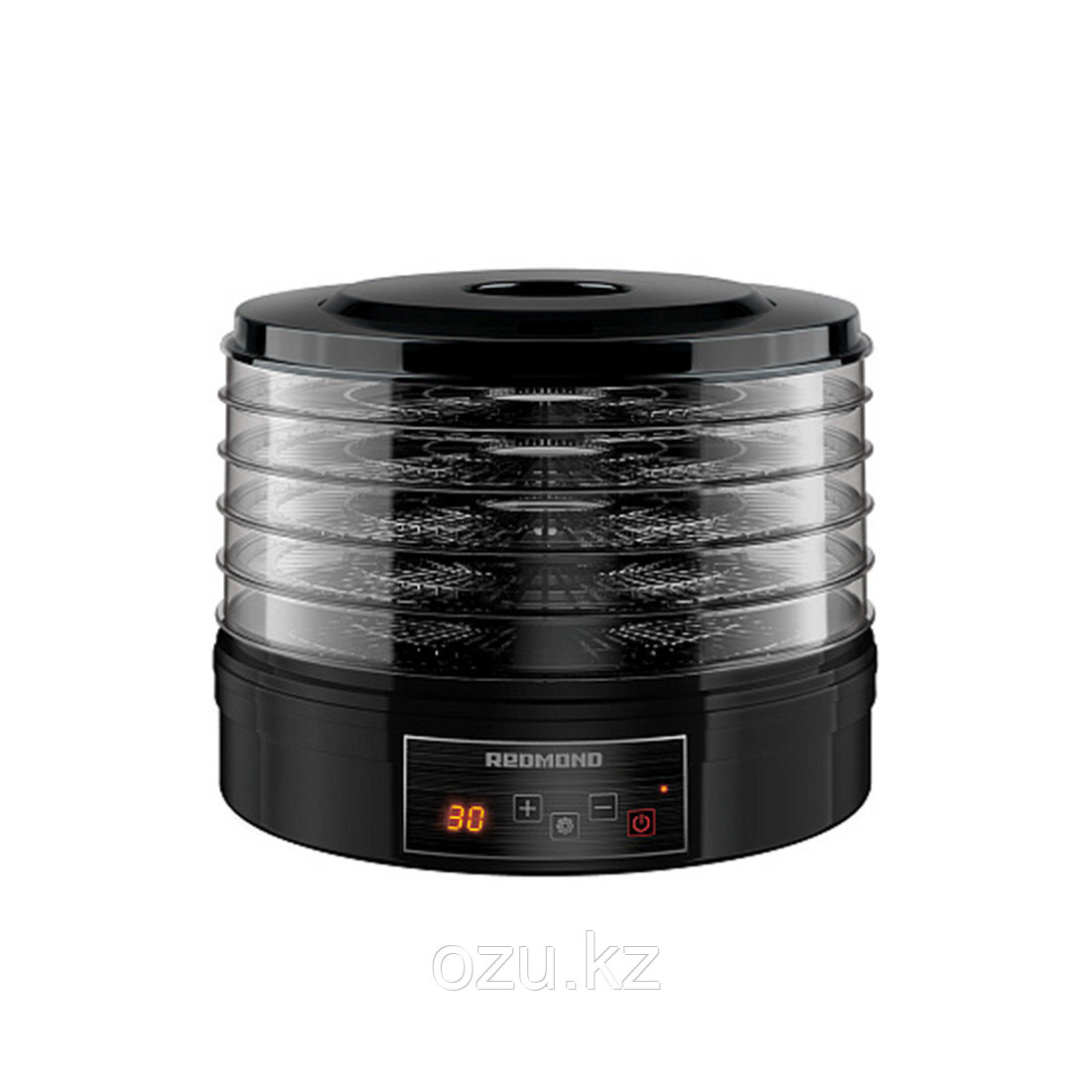 Сушилка для овощей и фруктов Redmond FD1100, фото 1