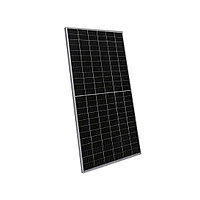 Солнечная панель Jinko Solar JKM410M-72-V