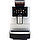 Кофемашина Dr.Coffee Proxima F11 Plus, фото 5
