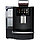 Кофемашина Dr.Coffee Proxima F11 Big Plus, фото 10