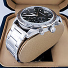 Мужские наручные часы Emporio Armani AR11241 (19410), фото 2