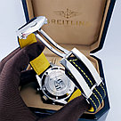 Мужские наручные часы Tag Heuer CARRERA Porsche (19220), фото 4