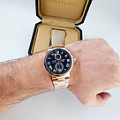 Мужские наручные часы арт 13263, фото 8