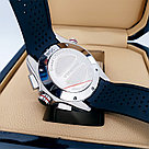 Мужские наручные часы Tag Heuer Calibre 36 (05030), фото 5