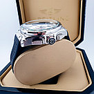 Мужские наручные часы Tag Heuer Calibre 36 (05030), фото 4