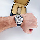 Мужские наручные часы Tag Heuer Calibre 36 (05030), фото 6