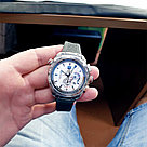 Мужские наручные часы Tag Heuer Calibre 36 (05030), фото 7