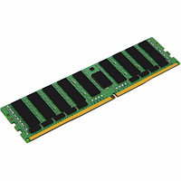 Kingston DDR-III 16GB PC3-12800 1600MHz серверная оперативная память озу (KVR16R11D4/16)