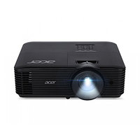 Acer X1326AWH проектор (MR.JR911.001)