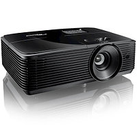 Optoma W381 проектор (W381)