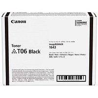Canon T06 тонер (3526C002)