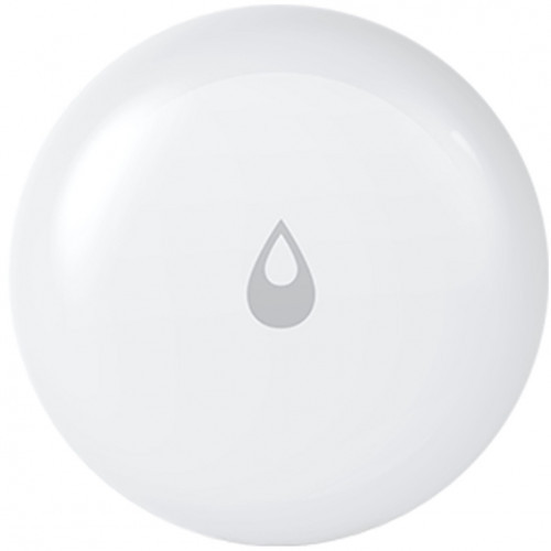 Aqara Датчик утечки воды Water Leak Sensor (SJCGQ11LM) - фото 1 - id-p87445075
