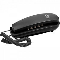 Ritmix RT-005 аналоговый телефон (Н0000024030)