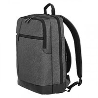 NINETYGO Business Backpack сумка для ноутбука (Classic Business Backpack dark gray)