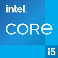 Intel Core i5-12400 Alder Lake процессор (CM8071504555317SRL4V/CM8071504650608SRL5Y)