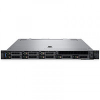 Dell PE R650xs сервер (210-AZKL-18)