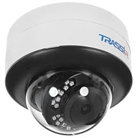 Trassir TR-D3151IR2 аналоговая видеокамера (TR-D3151IR2)