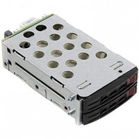Supermicro Дисковая корзина MCP-220-82619-0N аксессуар для сервера (MCP-220-82619-0N)