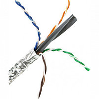 ATEN 2L-2910 кабель витая пара (2L-2910)