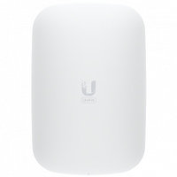 Ubiquiti WiFi 6 Extender сетевое устройство (U6-Extender-EU)