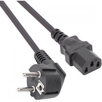 VCOM CE021-CU1.5-1.8M кабель питания (CE021-CU1.5-1.8M)