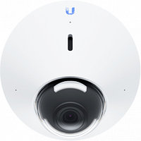 Ubiquiti UniFi Protect G4 Dome Camera ip видеокамера (UVC-G4-Dome)