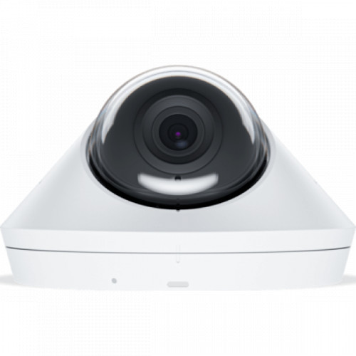 Ubiquiti UniFi Protect G4 Dome Camera ip видеокамера (UVC-G4-Dome) - фото 2 - id-p111700363
