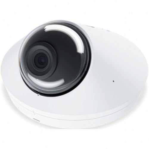 Ubiquiti UniFi Protect G4 Dome Camera ip видеокамера (UVC-G4-Dome) - фото 4 - id-p111700363