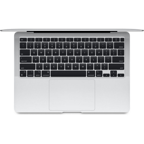 Apple MacBook Air 13 2020 ноутбук (MGN93) - фото 2 - id-p111699948