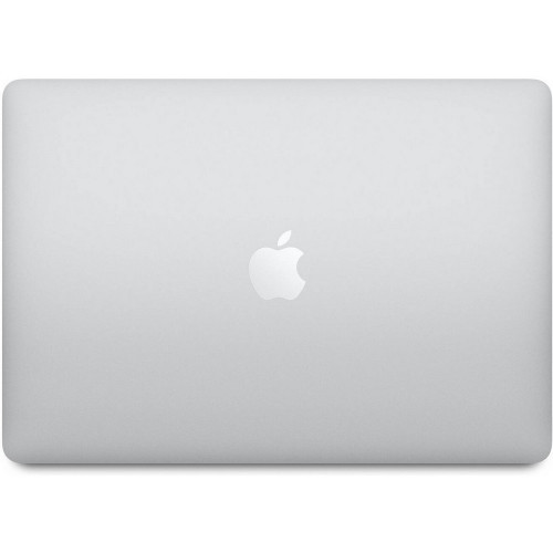 Apple MacBook Air 13 2020 ноутбук (MGN93) - фото 3 - id-p111699948