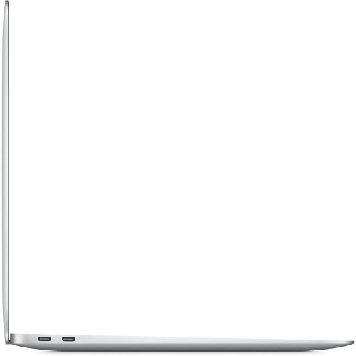 Apple MacBook Air 13 2020 ноутбук (MGN93) - фото 4 - id-p111699948