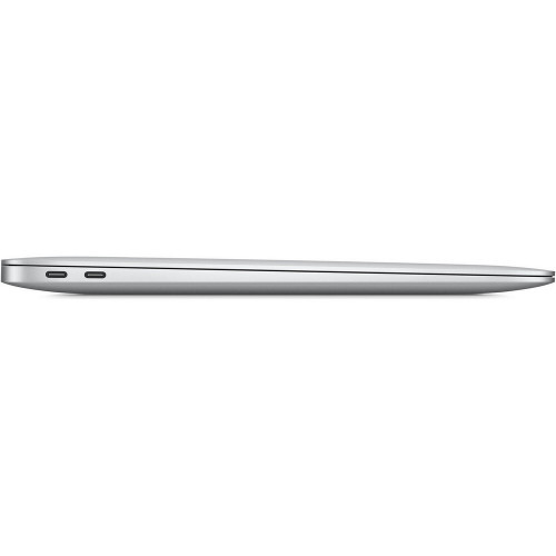 Apple MacBook Air 13 2020 ноутбук (MGN93) - фото 5 - id-p111699948