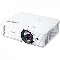 Acer H6518STi проектор (MR.JSF11.001)