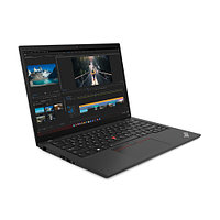 Lenovo ThinkPad T14 G4 ноутбук (21HD007GRT)